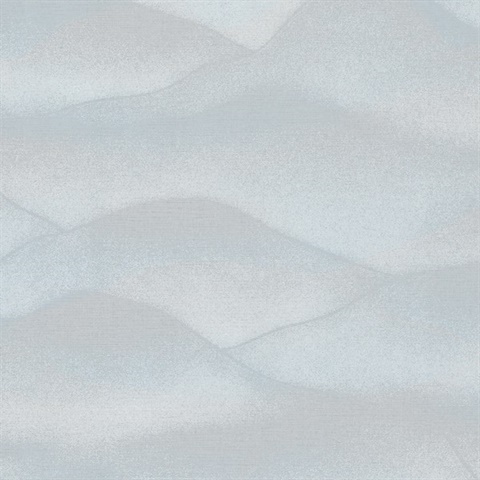 Landscape Hotel Wallpaper