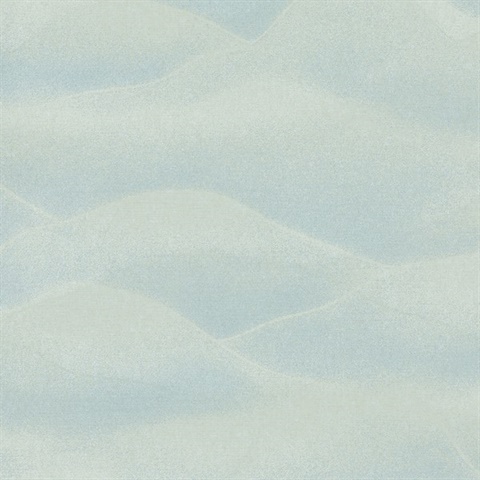 Landscape Hotel Wallpaper