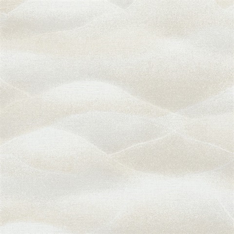 Landscape Hotel Wallpaper