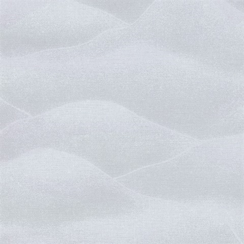 Landscape Hotel Wallpaper