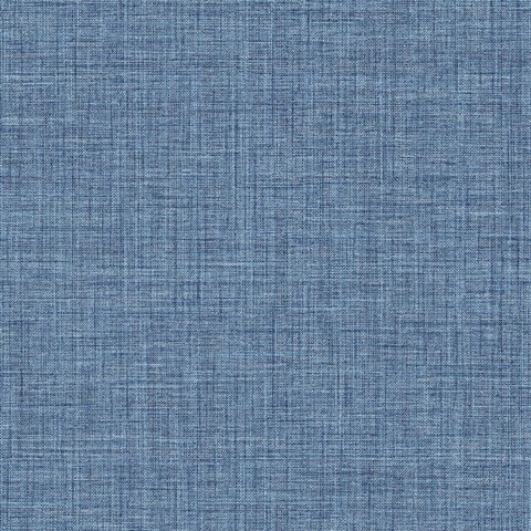 Lanister Blue Texture Wallpaper