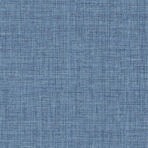 Lanister Blue Texture Wallpaper