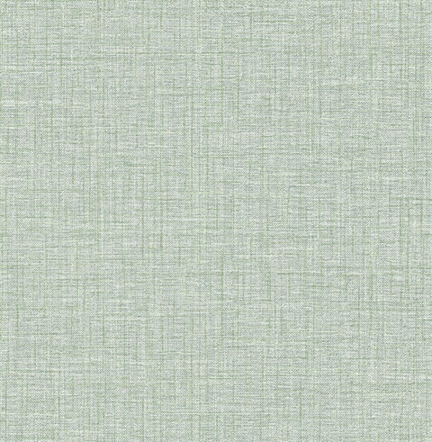 Lanister Green Texture Wallpaper