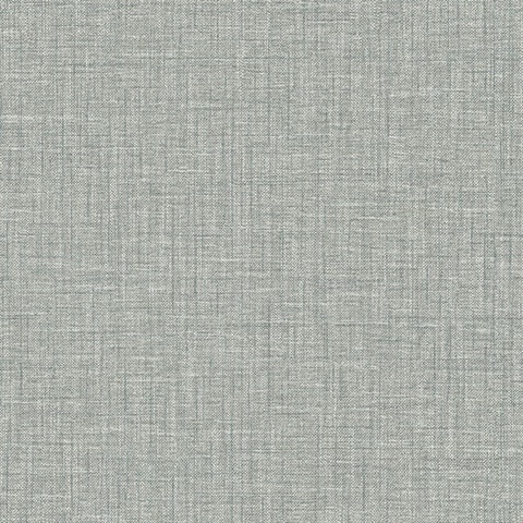 Lanister Grey Texture Wallpaper