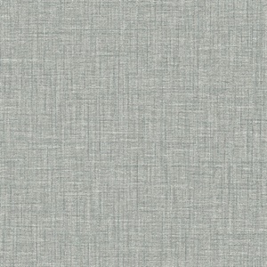 Lanister Grey Texture Wallpaper