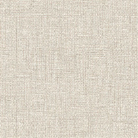 Lanister Taupe Texture Wallpaper