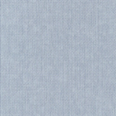Largo Weave Wallpaper