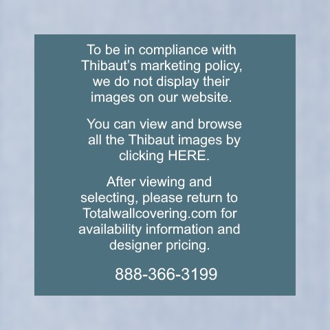 Largo Weave Wallpaper