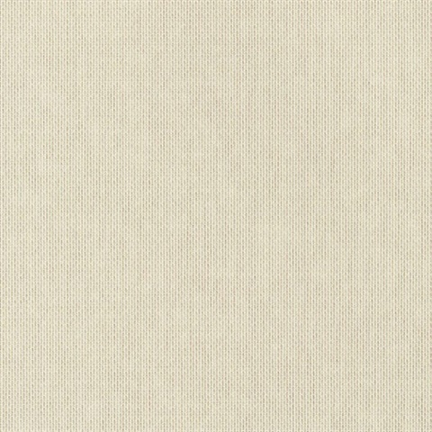 Largo Weave Wallpaper