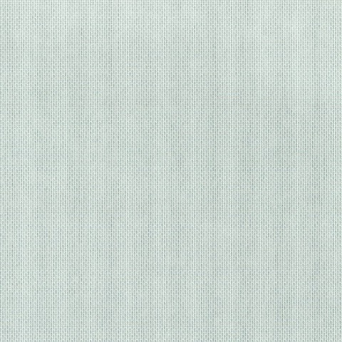 Largo Weave Wallpaper