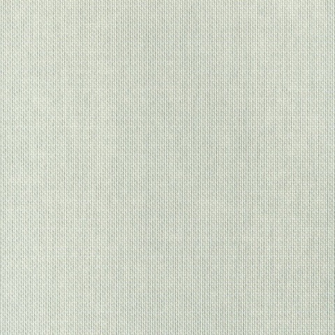 Largo Weave Wallpaper