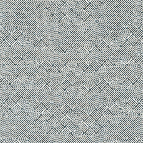 Lattice Weave Wallpaper