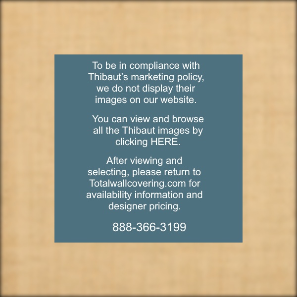 Lauderdale Natural Raffia Grasscloth Wallpaper