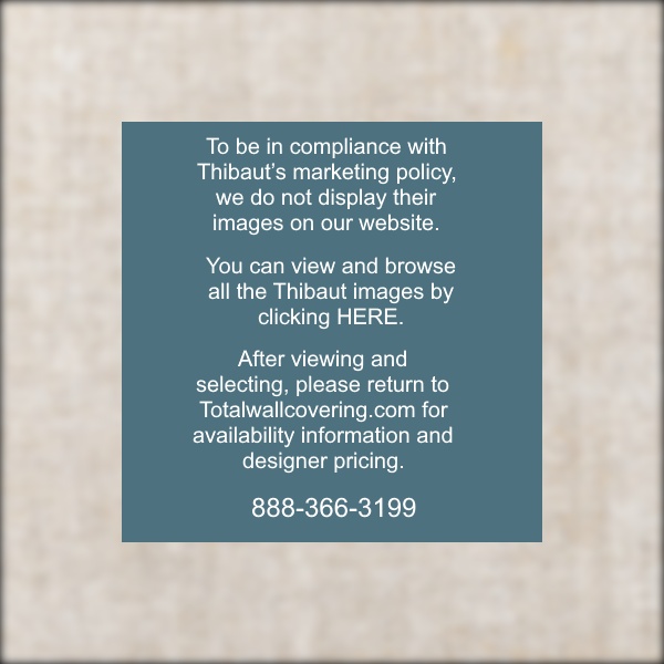 Lauderdale White Raffia Grasscloth Wallpaper