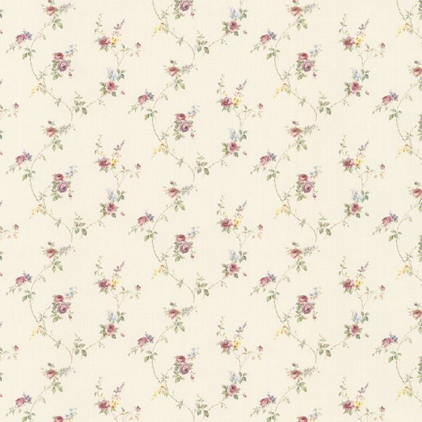 Laura's Trail Wallpaper