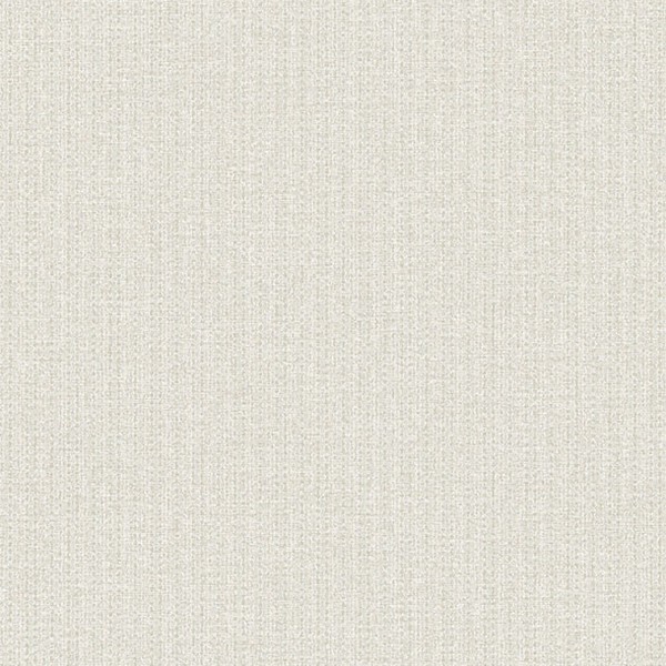 Lawndale Stone Textured Pinstripe Wallpaper