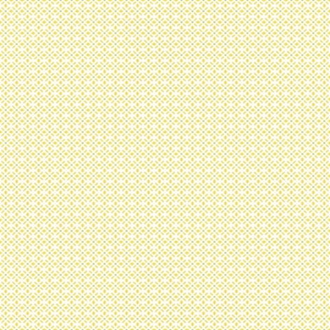 Leaf Dot Spot Wallpaper