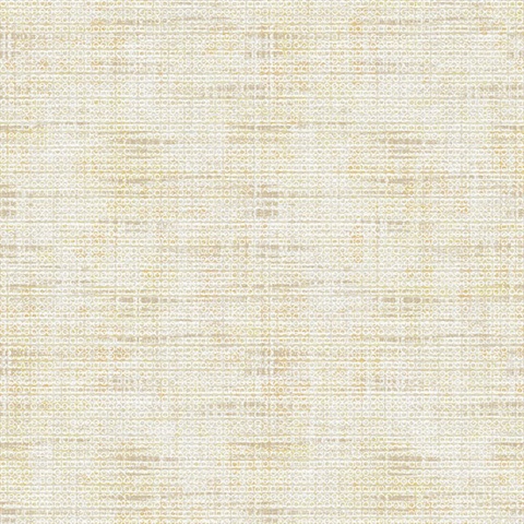 Leah Chestnut Texture Wallpaper