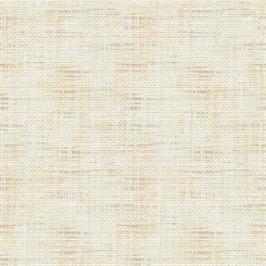 Leah Chestnut Texture Wallpaper