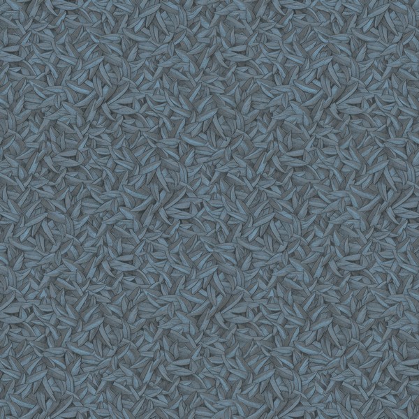 Leaves Wallpaper