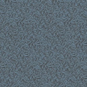 Leaves Wallpaper
