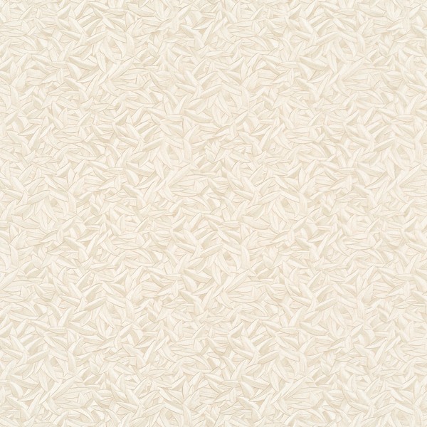 Leaves Wallpaper