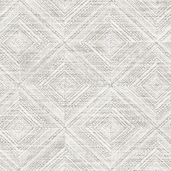 Leigh Diamond Fog Wallpaper