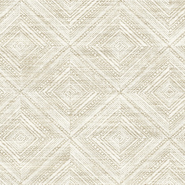 Leigh Diamond Powder Wallpaper