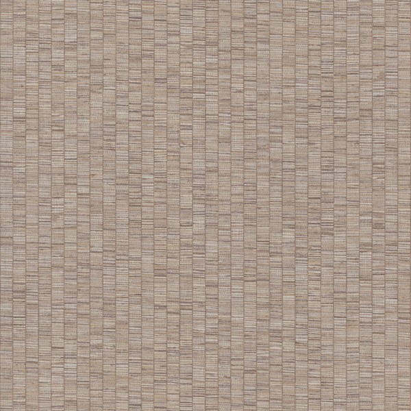 Lemuria Taupe Wallpaper