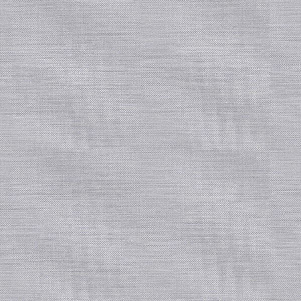 Libeco Fog Faux Linen Wallpaper