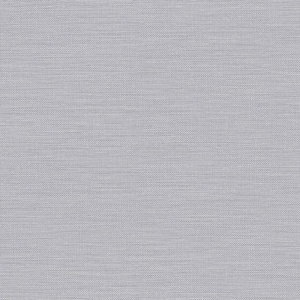 Libeco Fog Faux Linen Wallpaper