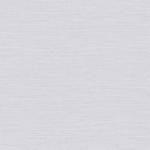 Libeco Frost Faux Linen Wallpaper