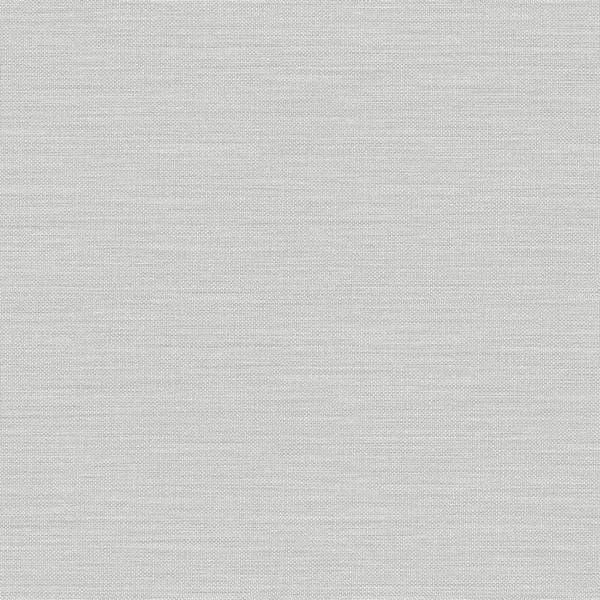 Libeco Iceberg Faux Linen Wallpaper