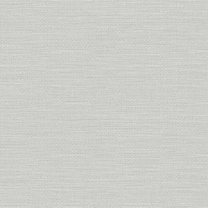 Libeco Iceberg Faux Linen Wallpaper