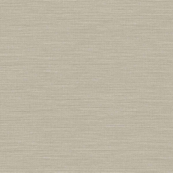 Libeco Nutshell Faux Linen Wallpaper