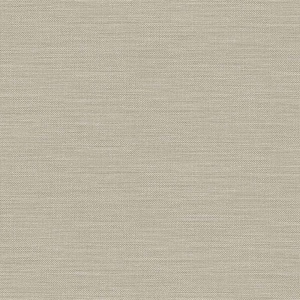Libeco Nutshell Faux Linen Wallpaper