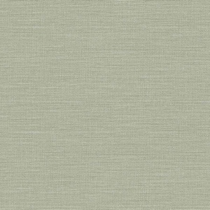 Libeco Sage Faux Linen Wallpaper