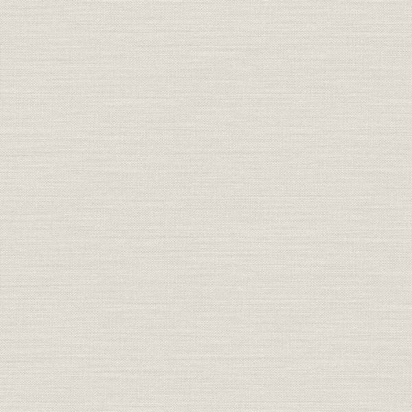 Libeco Stone Faux Linen Wallpaper