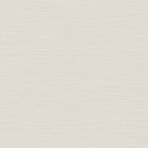 Libeco Stone Faux Linen Wallpaper