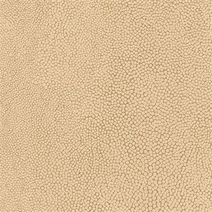 Light Brown Textured Spot Wallpaper