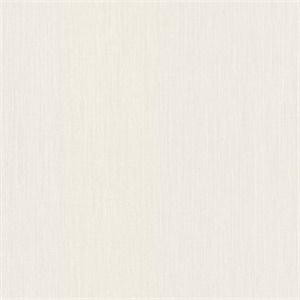 Light Grey Paloma Texture Wallpaper