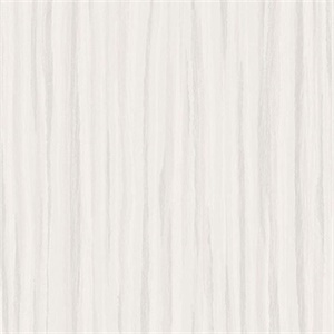 Light Grey Stria Texture Wallpaper