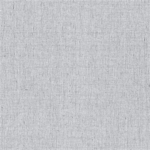 Lihua Light Grey String Wallpaper