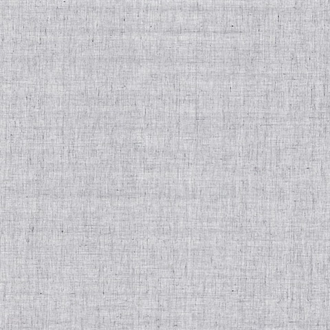 Lihua Purple String Wallpaper