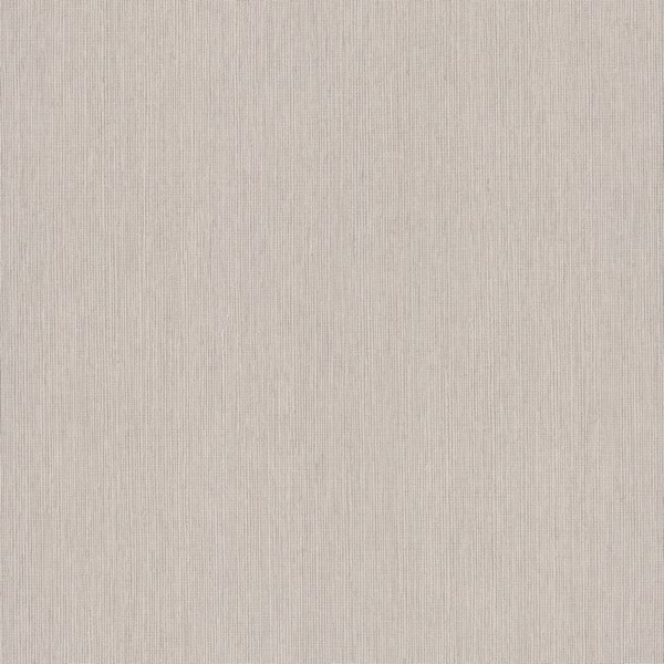 Lilah Dove Grey Wallpaper