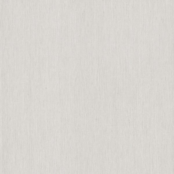 Lilah Warm Grey Wallpaper