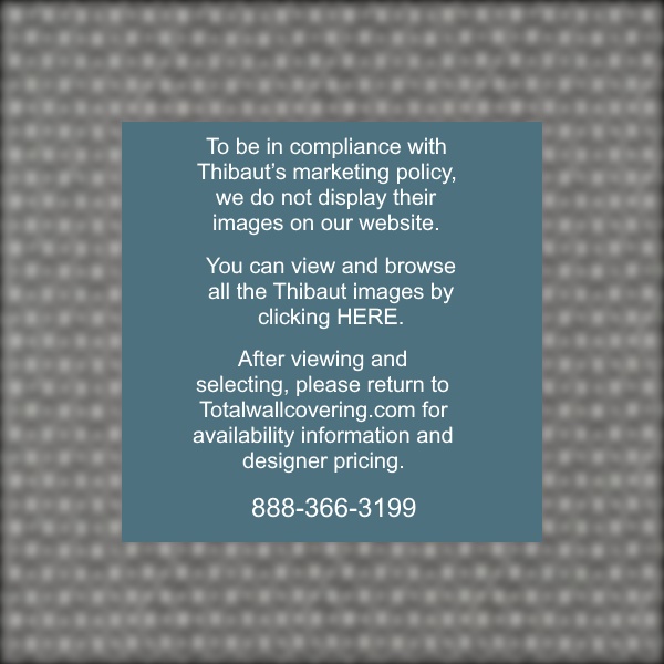 Lindsey Black Wallpaper