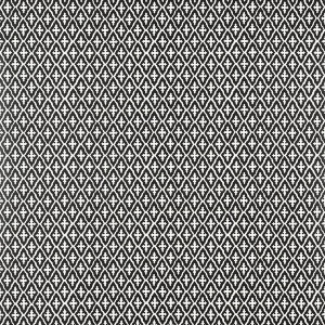 Lindsey Black Wallpaper