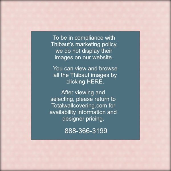 Lindsey Blush Wallpaper