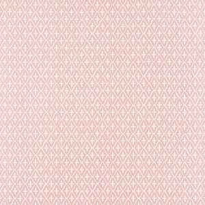 Lindsey Blush Wallpaper